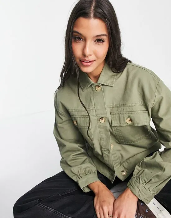 https://images.styletyx.com/images/cropped-shacket-in-khaki-miss-selfridge-1911807_4.webp