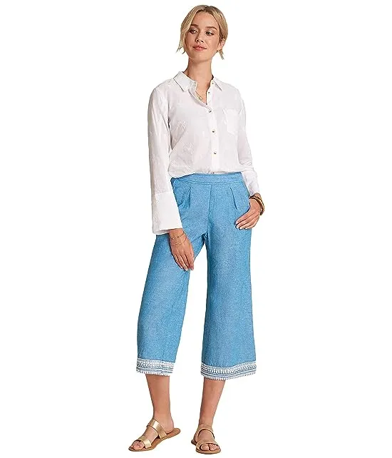 https://images.styletyx.com/images/cropped-wide-leg-pants-chambray-hatley-1883256_1.webp