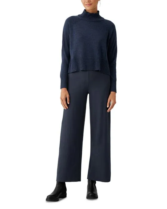 https://images.styletyx.com/images/cropped-wool-turtleneck-sweater-eileen-fisher-1906359082_2.webp
