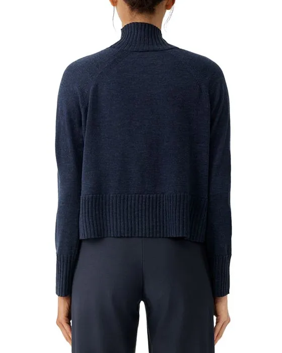 https://images.styletyx.com/images/cropped-wool-turtleneck-sweater-eileen-fisher-1906359082_3.webp