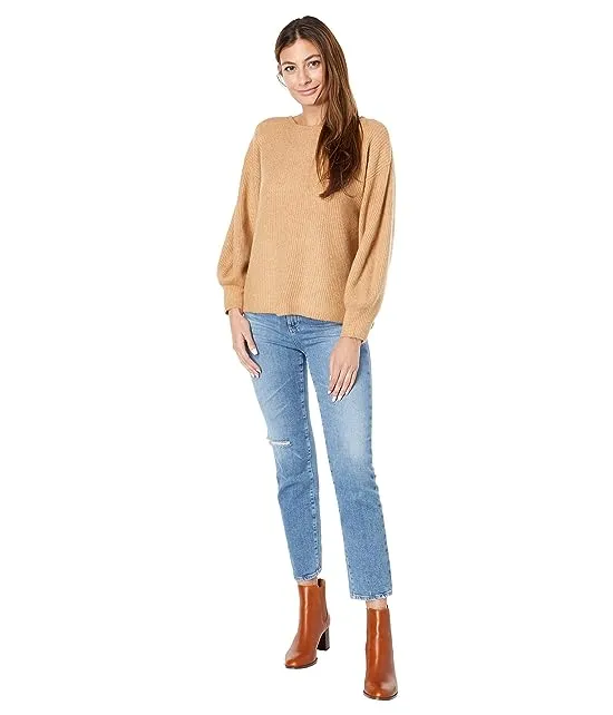 https://images.styletyx.com/images/cross-back-crew-neck-sweater-1-state-2031787_4.webp