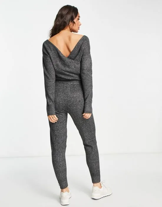 https://images.styletyx.com/images/cross-back-jumpsuit-in-charcoal-gray-m-lounge-2402646_2.webp