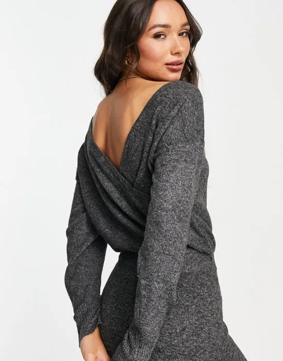 https://images.styletyx.com/images/cross-back-jumpsuit-in-charcoal-gray-m-lounge-2402646_3.webp