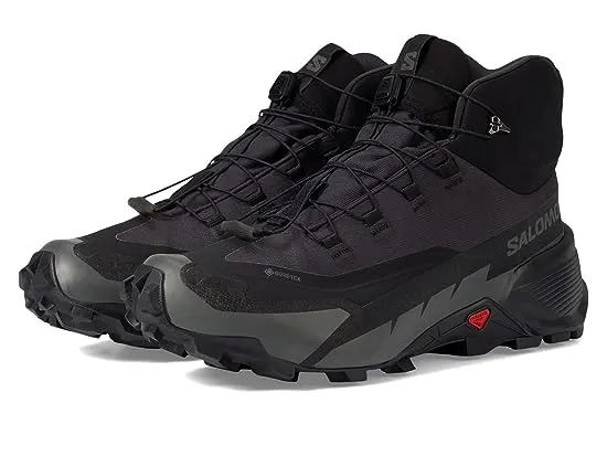 https://images.styletyx.com/images/cross-hike-mid-gtx-2-salomon-3126188_1.webp