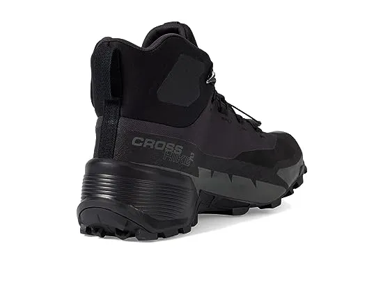 https://images.styletyx.com/images/cross-hike-mid-gtx-2-salomon-3126188_5.webp