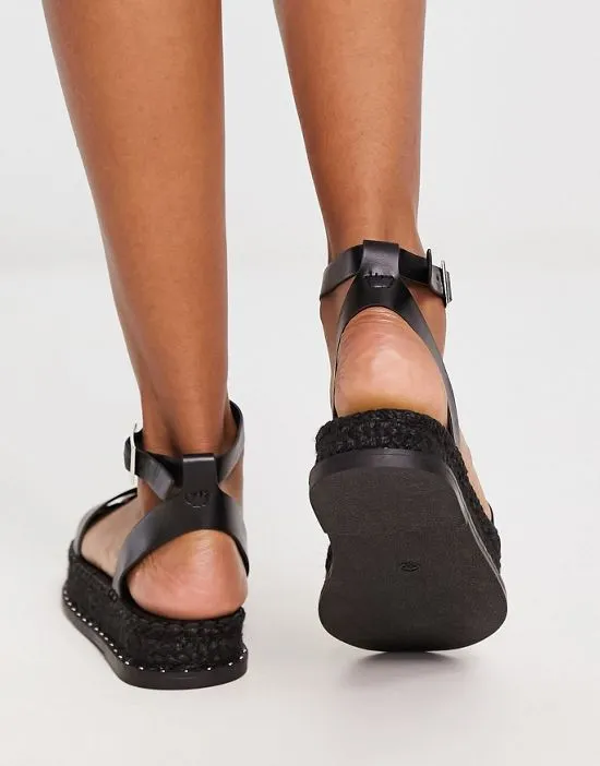 https://images.styletyx.com/images/cross-strap-flatform-espadrille-sandals-in-black-truffle-collection-wide-fit-262884556_4.webp