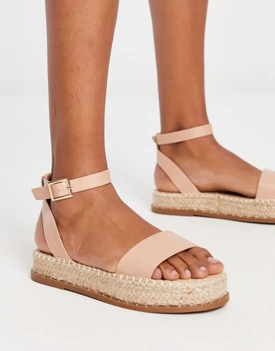 https://images.styletyx.com/images/cross-strap-flatform-espadrille-sandals-in-natural-truffle-collection-wide-fit-162728613_2.webp