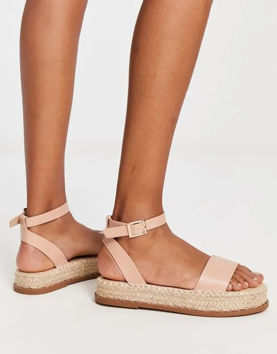 https://images.styletyx.com/images/cross-strap-flatform-espadrille-sandals-in-natural-truffle-collection-wide-fit-162728613_3.webp