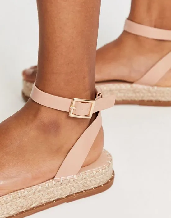https://images.styletyx.com/images/cross-strap-flatform-espadrille-sandals-in-natural-truffle-collection-wide-fit-162728613_4.webp