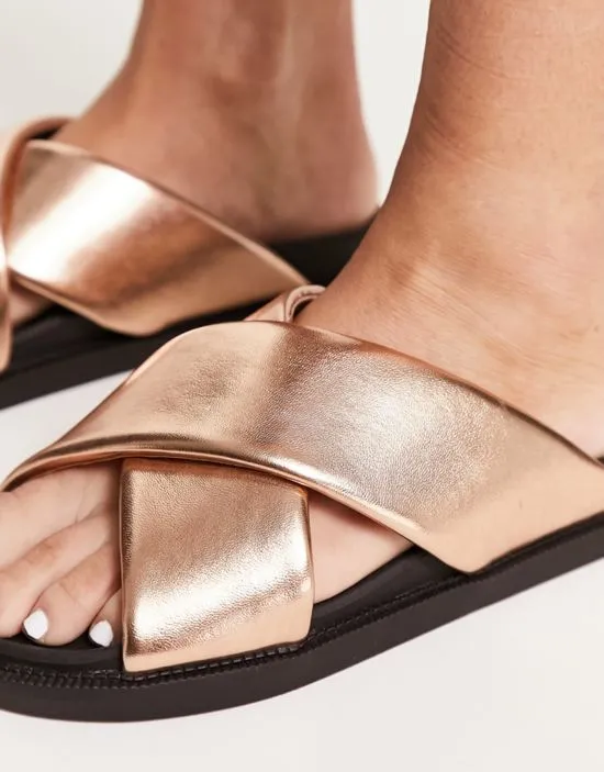 https://images.styletyx.com/images/cross-strap-sliders-in-rose-gold-london-rebel-13315739_3.webp