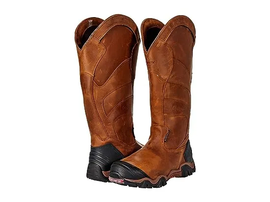 https://images.styletyx.com/images/cross-terrain-chippewa-13292096_1.webp