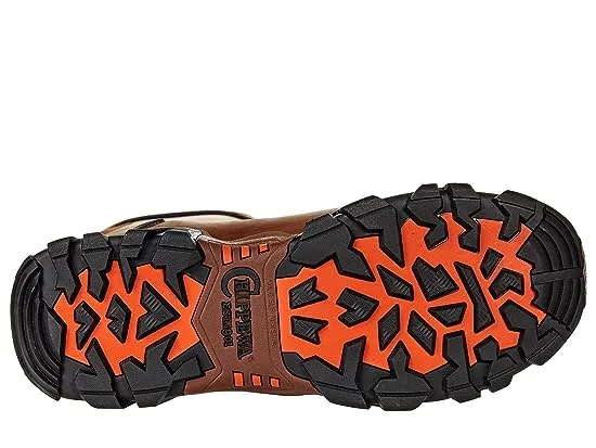 https://images.styletyx.com/images/cross-terrain-chippewa-13292096_3.webp