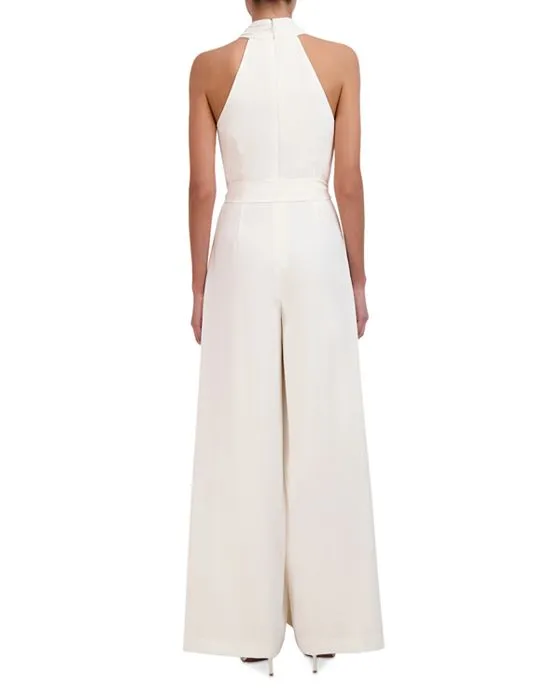 https://images.styletyx.com/images/crossover-cutout-jumpsuit-bcbgmaxazria-13252636_2.webp