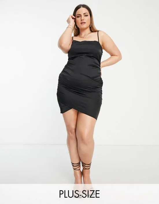 https://images.styletyx.com/images/crossover-satin-mini-dress-in-black-naanaa-plus-1958379_1.webp