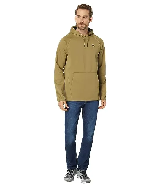 https://images.styletyx.com/images/crown-weatherproof-pullover-fleece-burton-12991170_4.webp