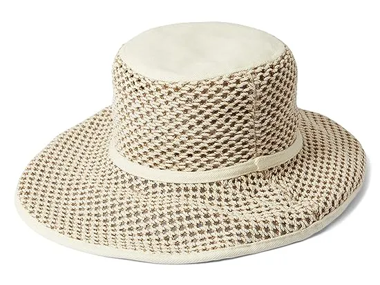 https://images.styletyx.com/images/cruise-summer-net-bucket-hat-rag-bone-2914353_2.webp