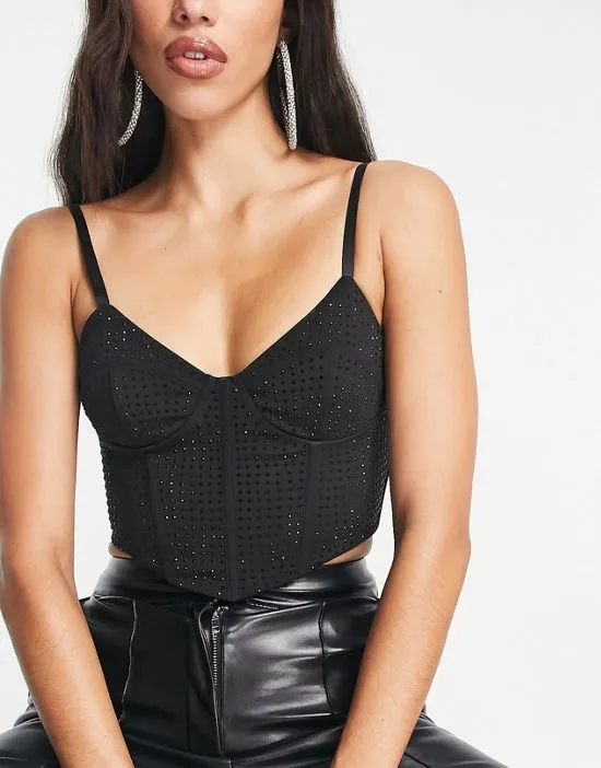 https://images.styletyx.com/images/crystal-stud-hot-fix-corset-top-in-black-asos-design-3239646_3.webp
