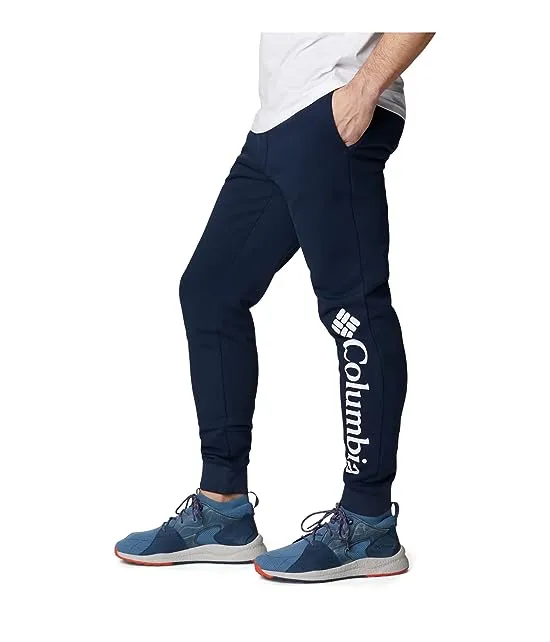 https://images.styletyx.com/images/csc-logotm-fleece-joggers-ii-columbia-2593847_2.webp
