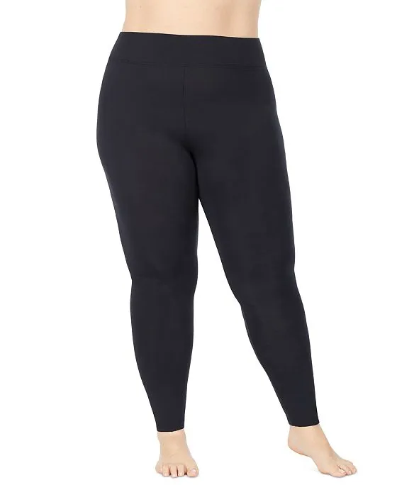 https://images.styletyx.com/images/cuddl-duds-plus-size-softwear-with-stretch-high-waist-leggings-cuddl-duds-2392668_1.webp