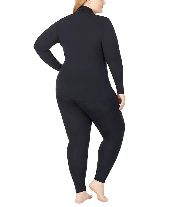 https://images.styletyx.com/images/cuddl-duds-plus-size-softwear-with-stretch-high-waist-leggings-cuddl-duds-2392668_2.webp