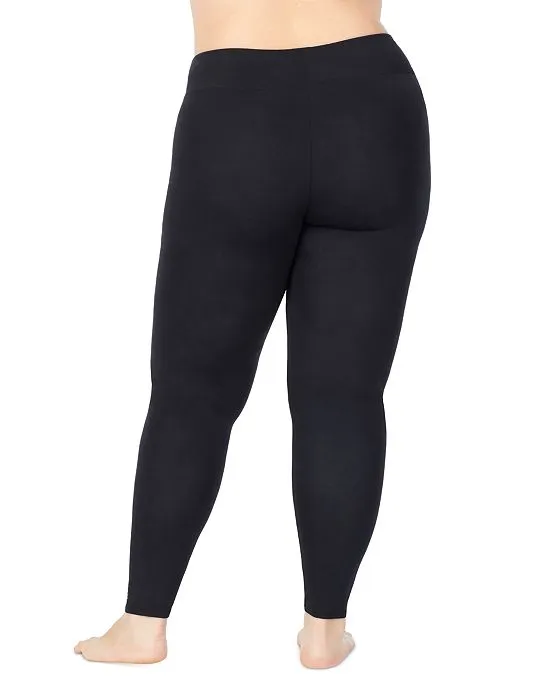 https://images.styletyx.com/images/cuddl-duds-plus-size-softwear-with-stretch-high-waist-leggings-cuddl-duds-2392668_3.webp