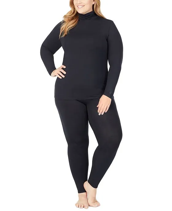 https://images.styletyx.com/images/cuddl-duds-plus-size-softwear-with-stretch-high-waist-leggings-cuddl-duds-2392668_4.webp