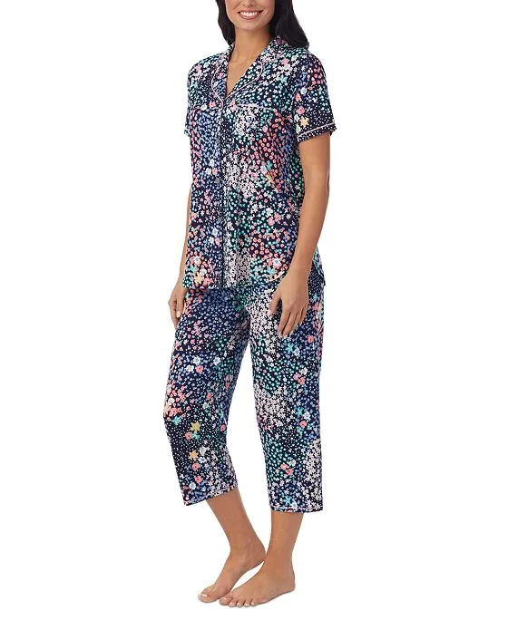 https://images.styletyx.com/images/cuddl-duds-women-s-printed-notched-collar-capri-pajamas-set-cuddl-duds-13169677_3.webp