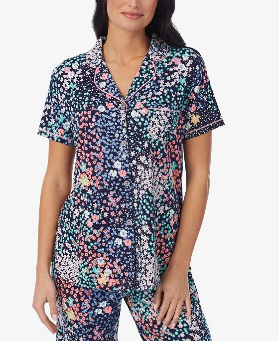 https://images.styletyx.com/images/cuddl-duds-women-s-printed-notched-collar-capri-pajamas-set-cuddl-duds-13169677_4.webp