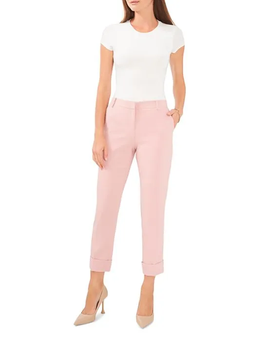 https://images.styletyx.com/images/cuffed-ankle-pants-vince-camuto-13061874_3.webp