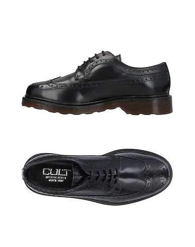 https://images.styletyx.com/images/cult-black-men-s-laced-shoes-cult-12913686_1.webp