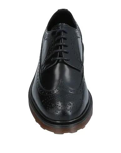 https://images.styletyx.com/images/cult-black-men-s-laced-shoes-cult-12913686_2.webp