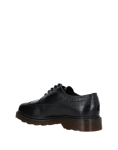 https://images.styletyx.com/images/cult-black-men-s-laced-shoes-cult-12913686_3.webp