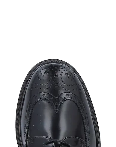 https://images.styletyx.com/images/cult-black-men-s-laced-shoes-cult-12913686_4.webp