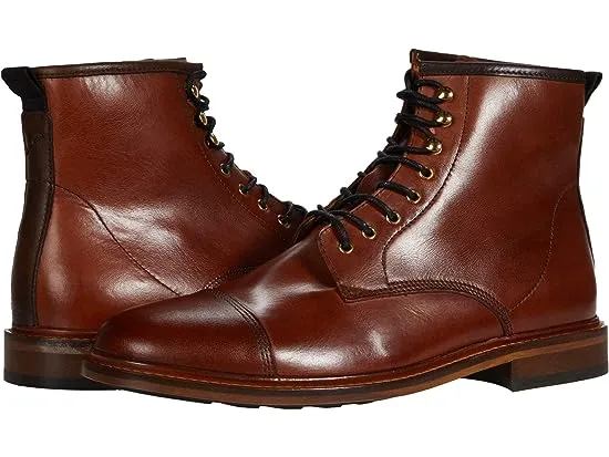 https://images.styletyx.com/images/curtis-boot-leather-shoe-the-bear-3333882_1.webp