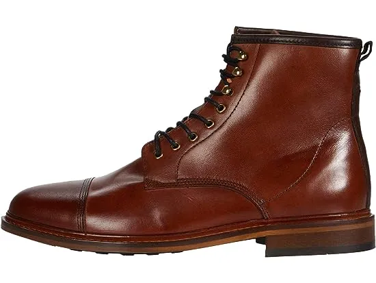 https://images.styletyx.com/images/curtis-boot-leather-shoe-the-bear-3333882_4.webp