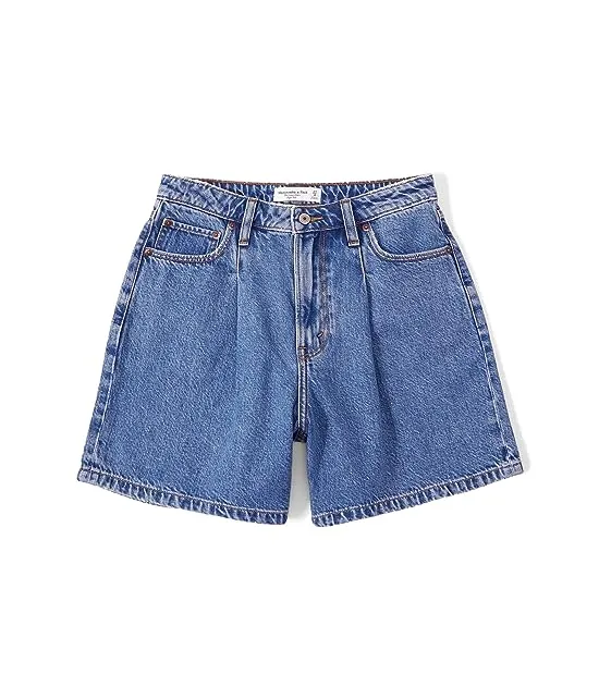 https://images.styletyx.com/images/curve-love-denim-high-rise-loose-shorts-abercrombie-fitch-13426959_1.webp