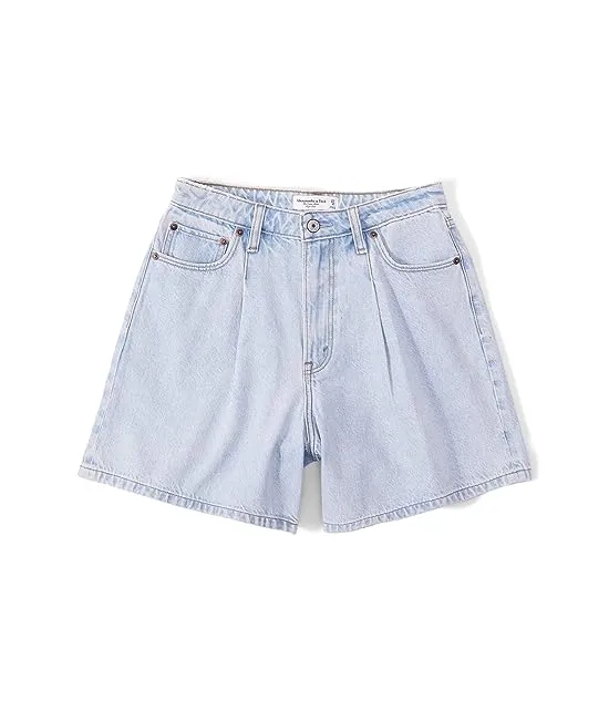 https://images.styletyx.com/images/curve-love-denim-high-rise-loose-shorts-abercrombie-fitch-13427032_1.webp