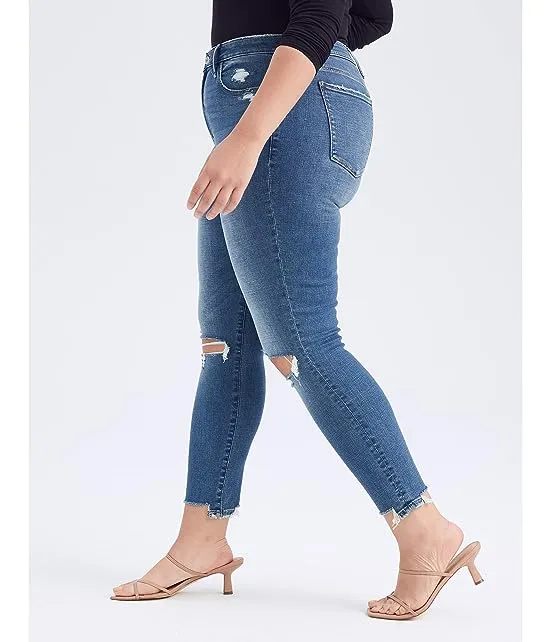 https://images.styletyx.com/images/curve-love-high-rise-super-skinny-ankle-jeans-abercrombie-fitch-1906176251_2.webp