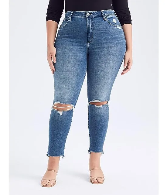https://images.styletyx.com/images/curve-love-high-rise-super-skinny-ankle-jeans-abercrombie-fitch-1906176251_3.webp