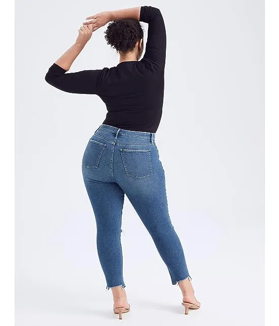 https://images.styletyx.com/images/curve-love-high-rise-super-skinny-ankle-jeans-abercrombie-fitch-1906176251_4.webp