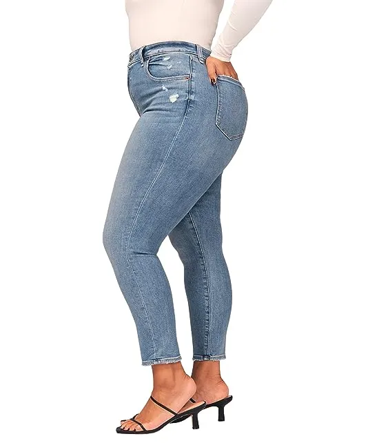 https://images.styletyx.com/images/curve-love-high-rise-super-skinny-ankle-jeans-abercrombie-fitch-1906470829_2.webp