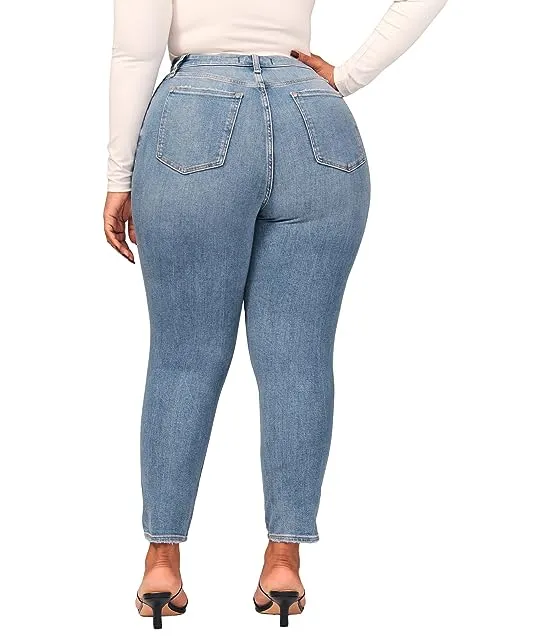 https://images.styletyx.com/images/curve-love-high-rise-super-skinny-ankle-jeans-abercrombie-fitch-1906470829_3.webp