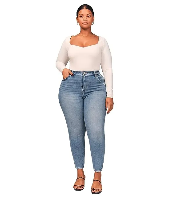 https://images.styletyx.com/images/curve-love-high-rise-super-skinny-ankle-jeans-abercrombie-fitch-1906470829_4.webp