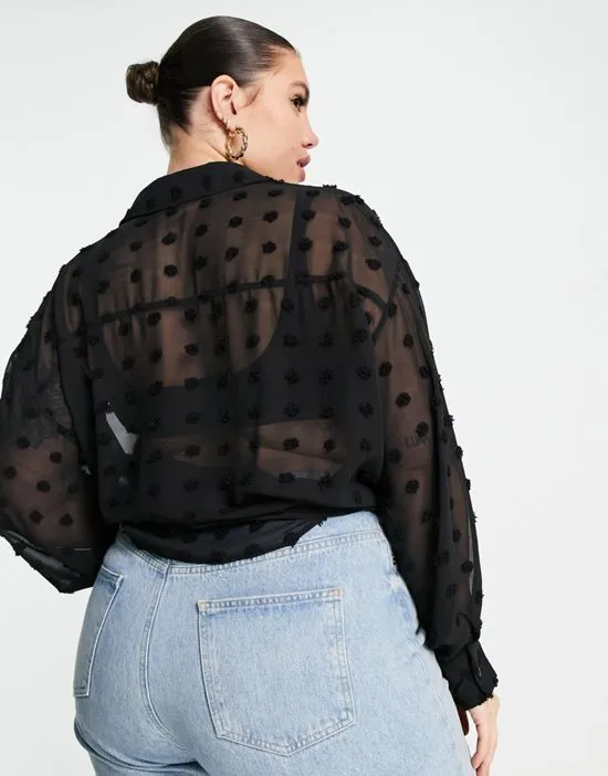 https://images.styletyx.com/images/curve-oversized-shirt-in-black-textured-asos-design-2477716_4.webp