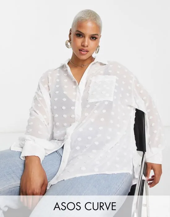 https://images.styletyx.com/images/curve-oversized-shirt-in-white-texture-asos-design-2548720_1.webp