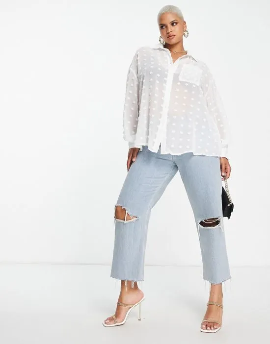 https://images.styletyx.com/images/curve-oversized-shirt-in-white-texture-asos-design-2548720_4.webp