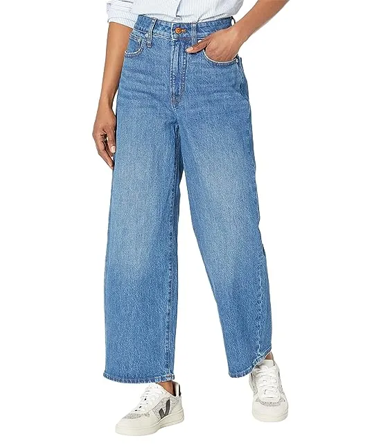 https://images.styletyx.com/images/curvy-perfect-vintage-wide-leg-crop-jeans-with-raw-hem-in-cresslow-wash-madewell-13581199_1.webp