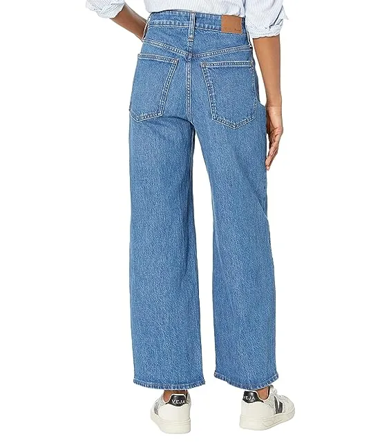 https://images.styletyx.com/images/curvy-perfect-vintage-wide-leg-crop-jeans-with-raw-hem-in-cresslow-wash-madewell-13581199_2.webp