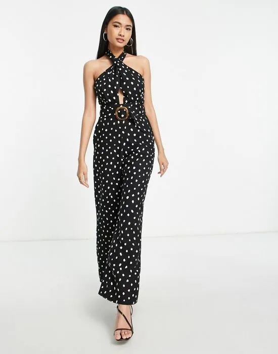 https://images.styletyx.com/images/cut-out-halterneck-wide-leg-jumpsuit-in-polka-dot-ever-new-3178002_4.webp