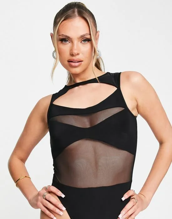 https://images.styletyx.com/images/cut-out-mesh-mix-bodysuit-in-black-asos-design-2448396_3.webp